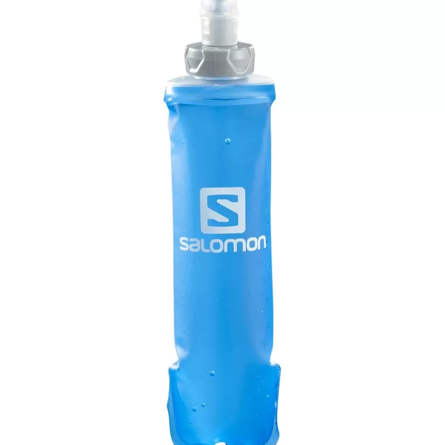 Salomon Water Bottles^Outlet – 250Ml Soft Flask