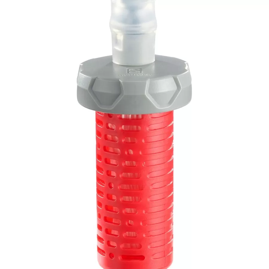 Salomon Water Bottles^Outlet – 42 Xa Filter Cap