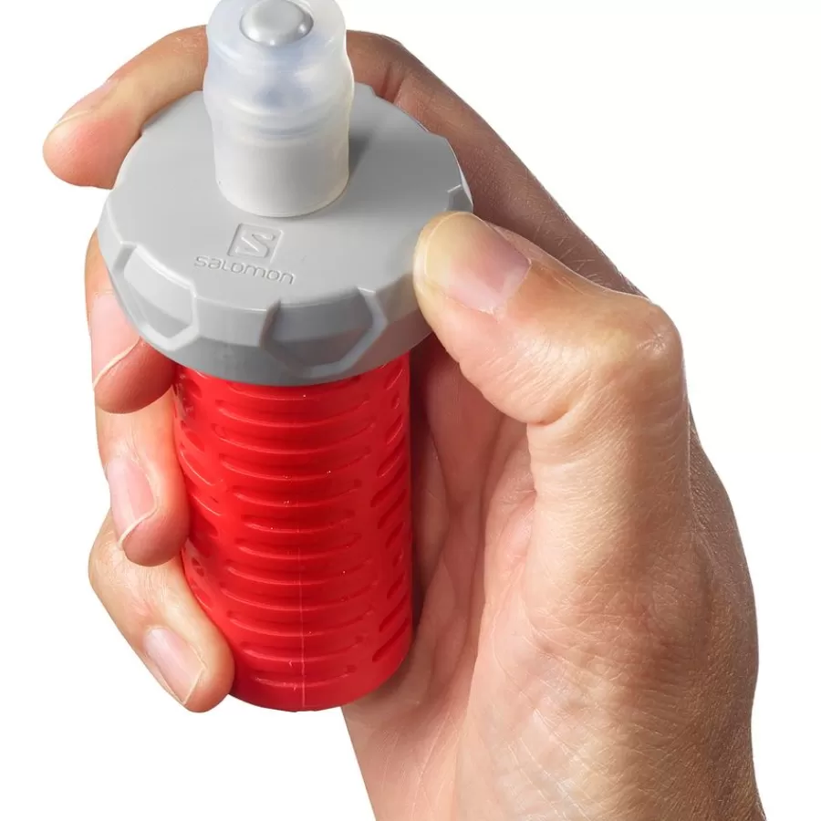 Salomon Water Bottles^Outlet – 42 Xa Filter Cap