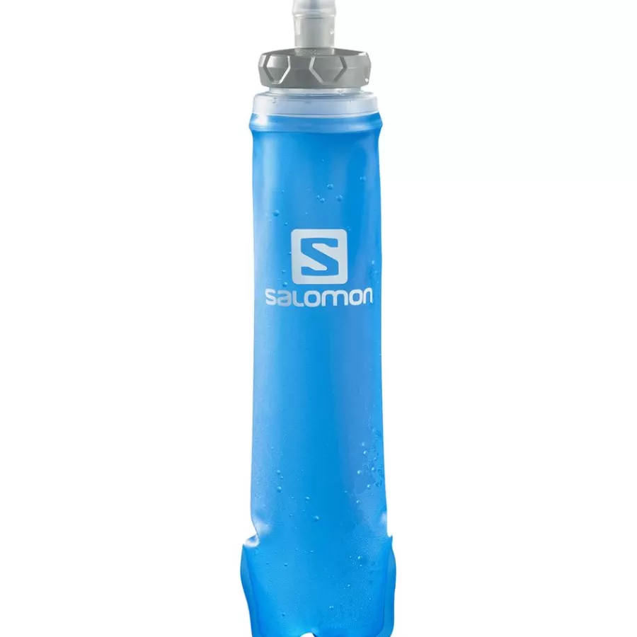 Salomon Water Bottles^Outlet – 500Ml Soft Flask