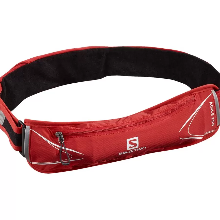 Salomon Packs^Outlet – Agile 250 Belt Set