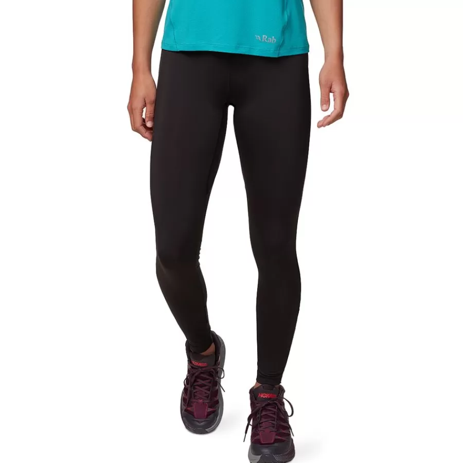 Women Salomon Clothing^Outlet – Agile Long Tight – Women'S