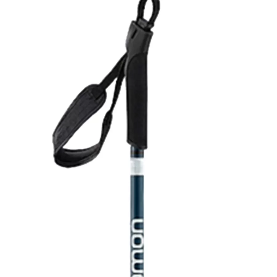 Salomon Cross-Country Skiing^Outlet – Escape Alu Ski Poles