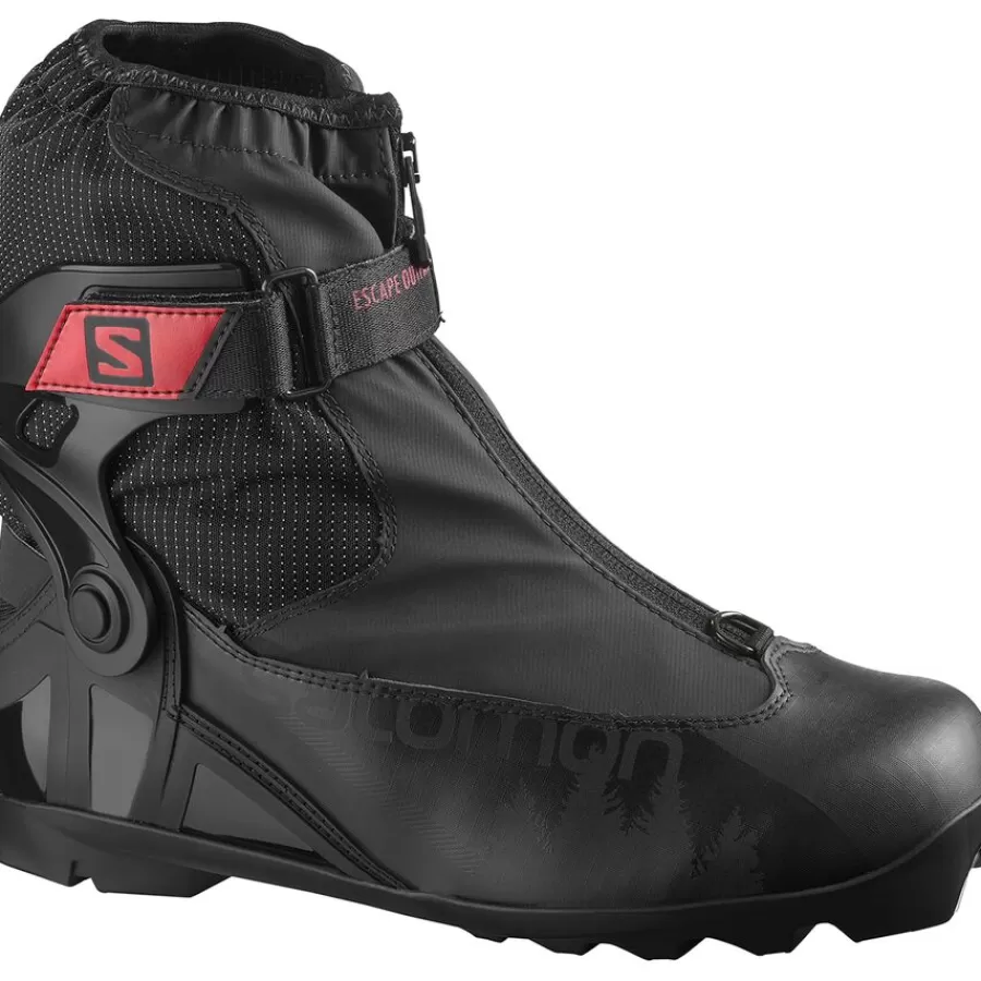 Salomon Cross-Country Skiing^Outlet – Escape Outpath Ski Boot – 2022