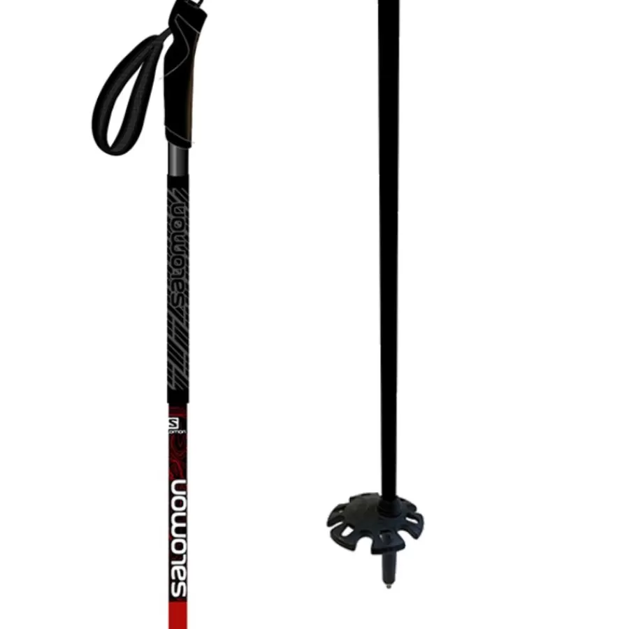 Salomon Cross-Country Skiing^Outlet – Escape Outpath Ski Poles