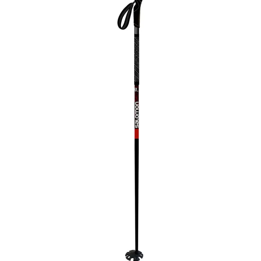 Salomon Cross-Country Skiing^Outlet – Escape Outpath Ski Poles