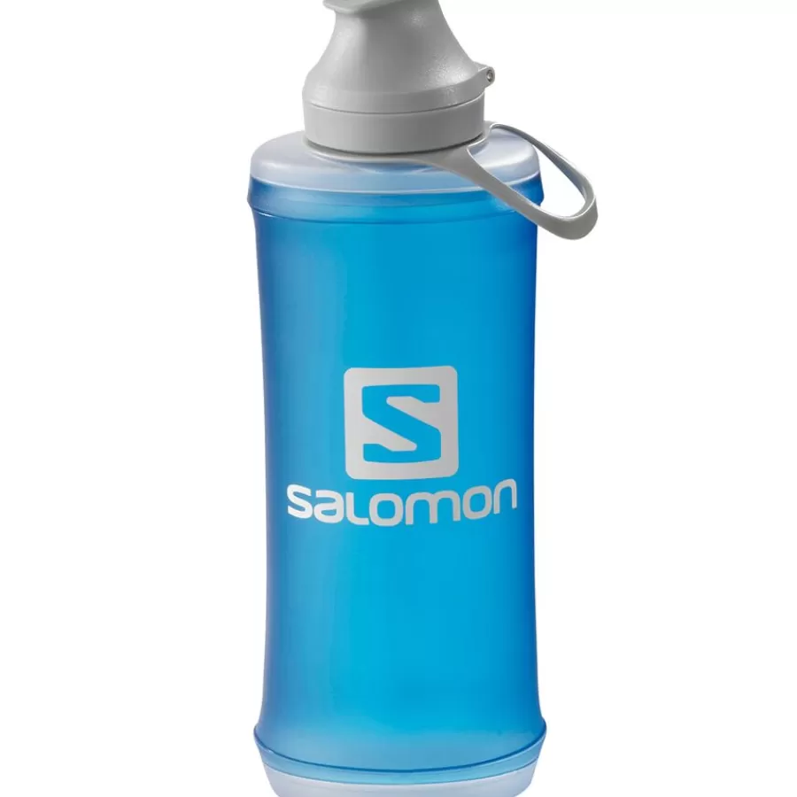 Salomon Water Bottles^Outlet – Outlife 18Oz Bottle