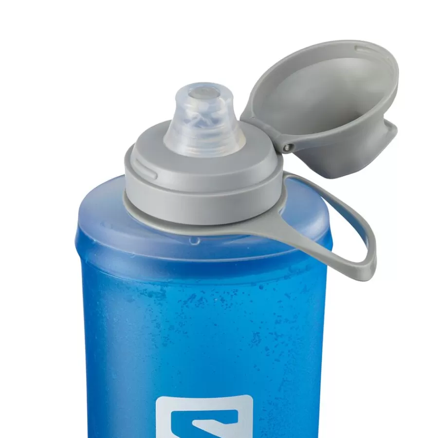 Salomon Water Bottles^Outlet – Outlife 18Oz Bottle