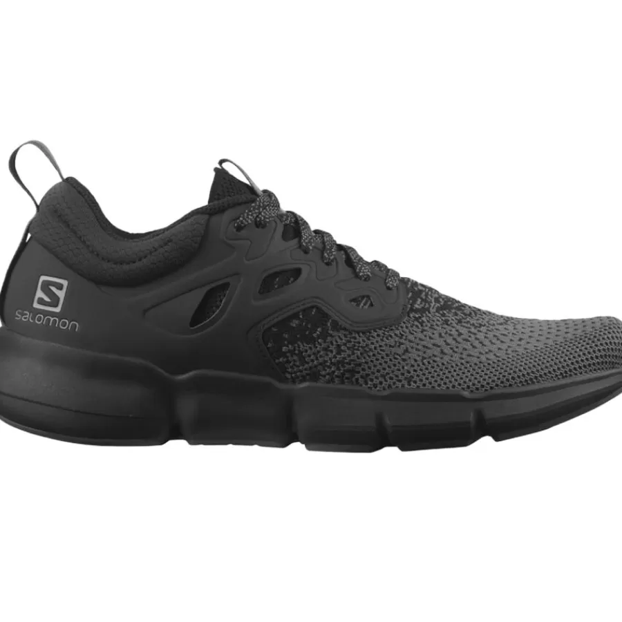 Men Salomon Footwear^Outlet – Predict Soc 2 Running Shoe – Men'S