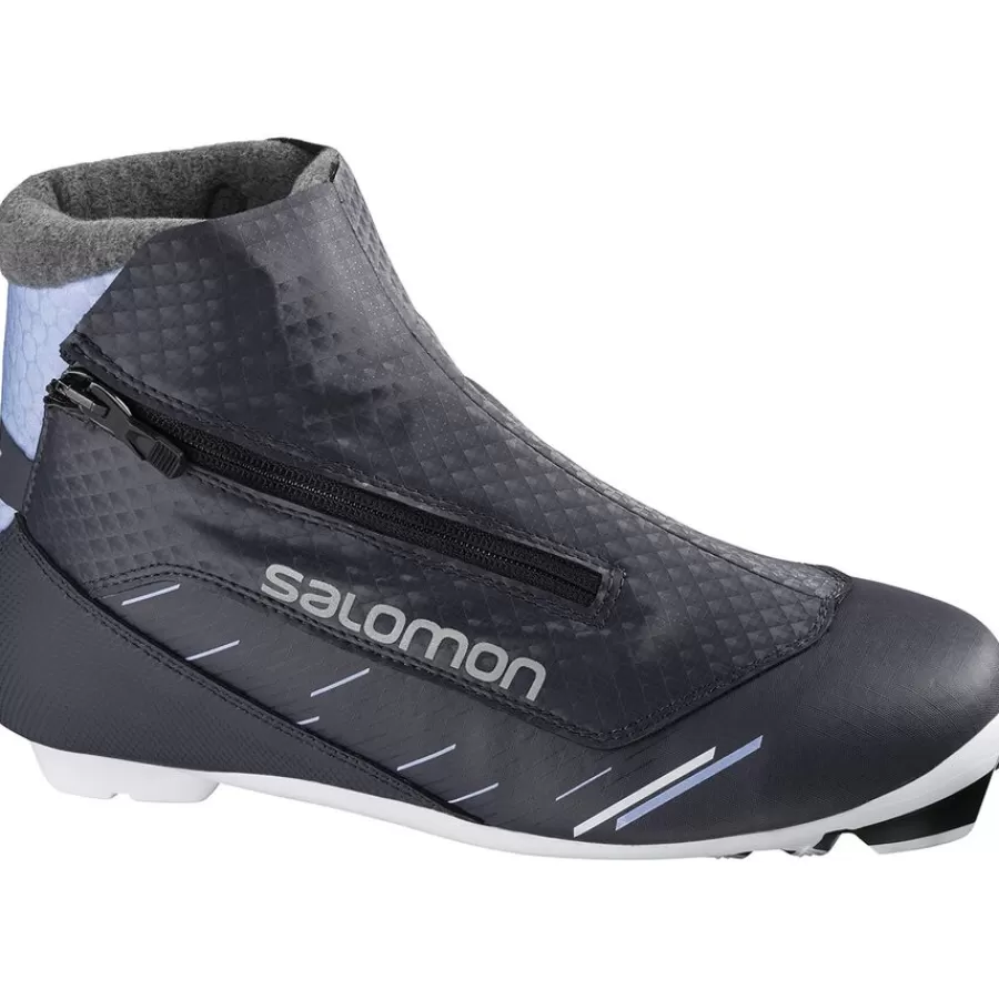 Salomon Cross-Country Skiing^Outlet – Rc8 Vitane Nocturne Prolink Boot – 2022