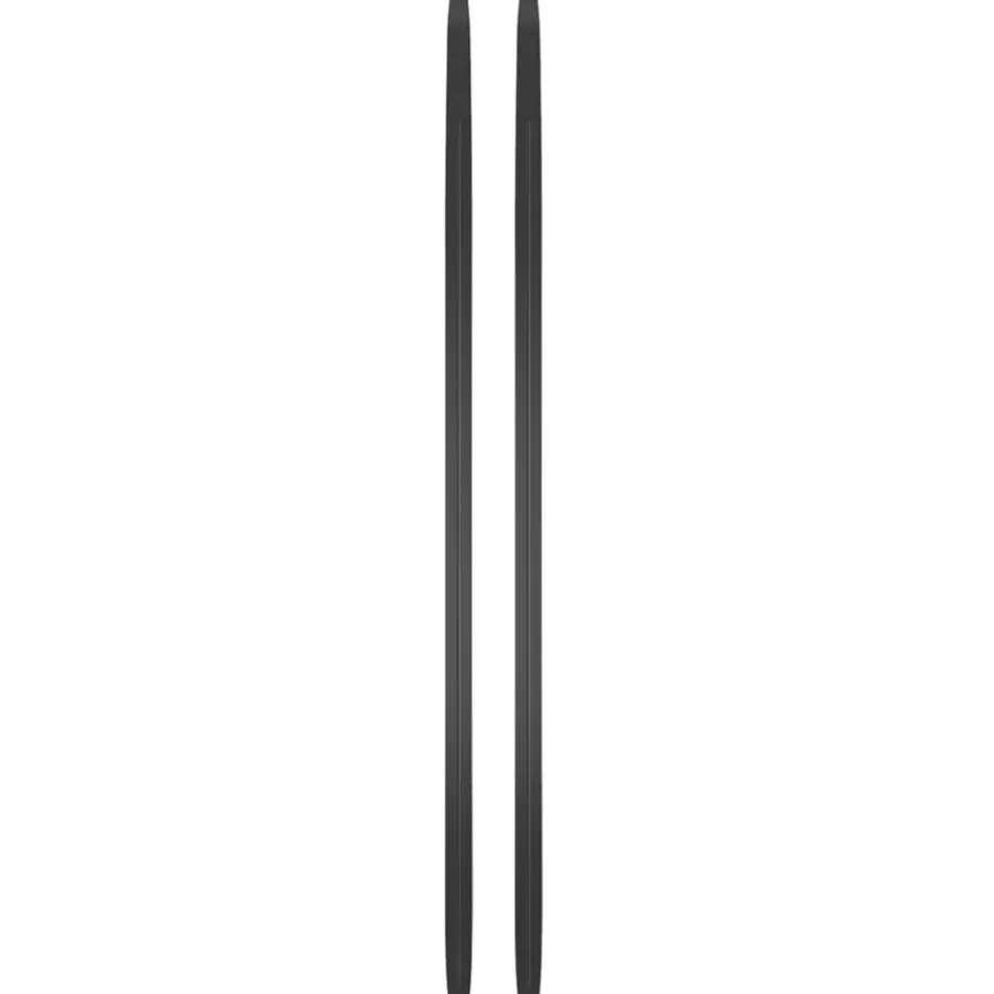 Salomon Cross-Country Skiing^Outlet – Rs 7 Ski With Prolink Access Binding – 2022