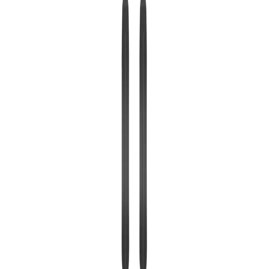 Salomon Cross-Country Skiing^Outlet – Rs 8 Ski With Prolink Pro Skate Binding – 2022