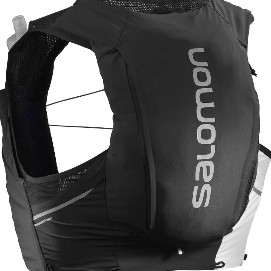 Salomon Packs^Outlet – Sense Pro 10L Hydration Vest