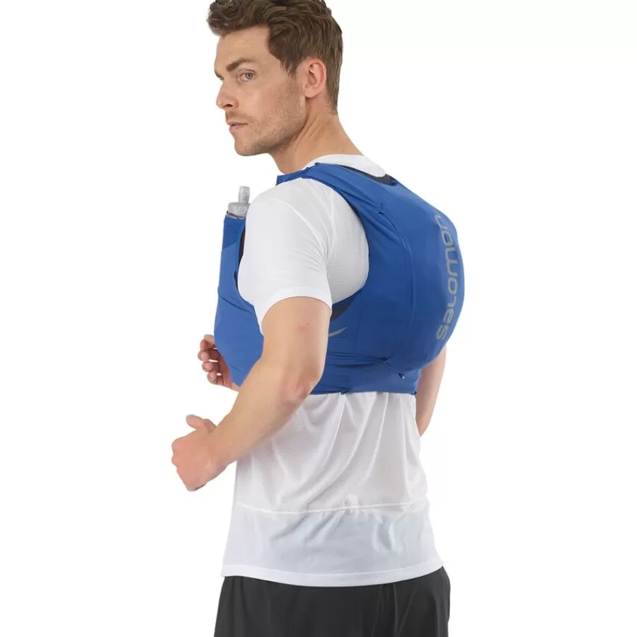 Salomon Packs^Outlet – Sense Pro 10L Hydration Vest