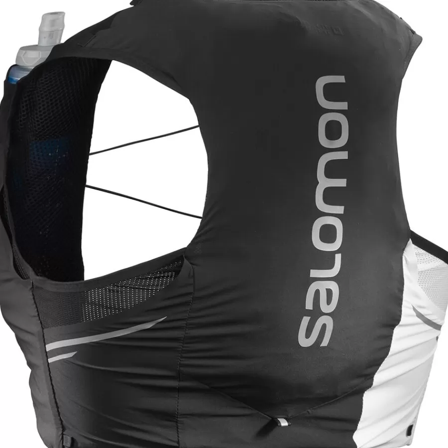 Salomon Packs^Outlet – Sense Pro 5L Hydration Vest