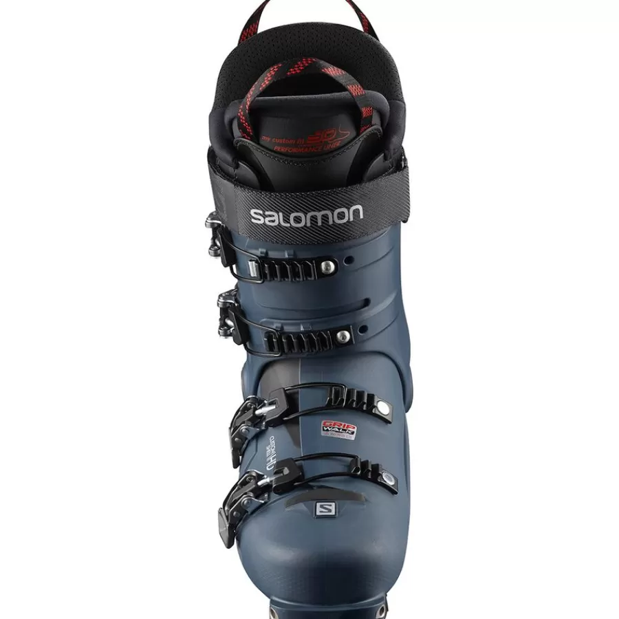 Salomon Alpine Touring^Outlet – Shift Pro 100 Alpine Touring Boot – 2022