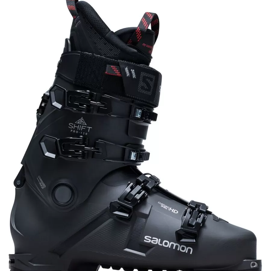 Salomon Alpine Touring^Outlet – Shift Pro 120 Alpine Touring Boot – 2022