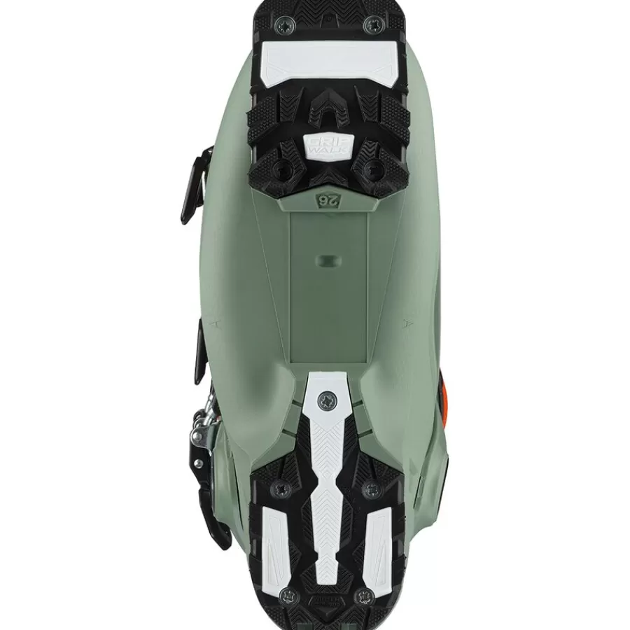 Salomon Alpine Skiing^Outlet – Shift Pro 80T Alpine Touring Boot – 2022 – Kids'