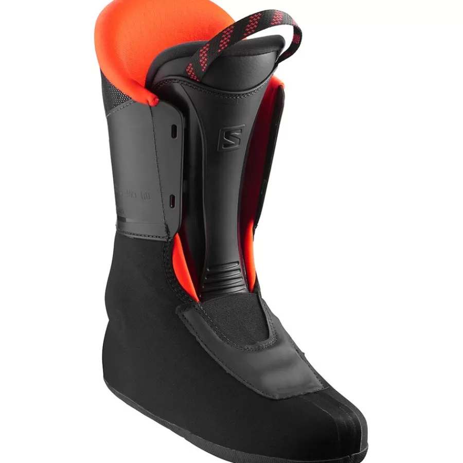 Salomon Alpine Skiing^Outlet – Shift Pro 80T Alpine Touring Boot – 2022 – Kids'