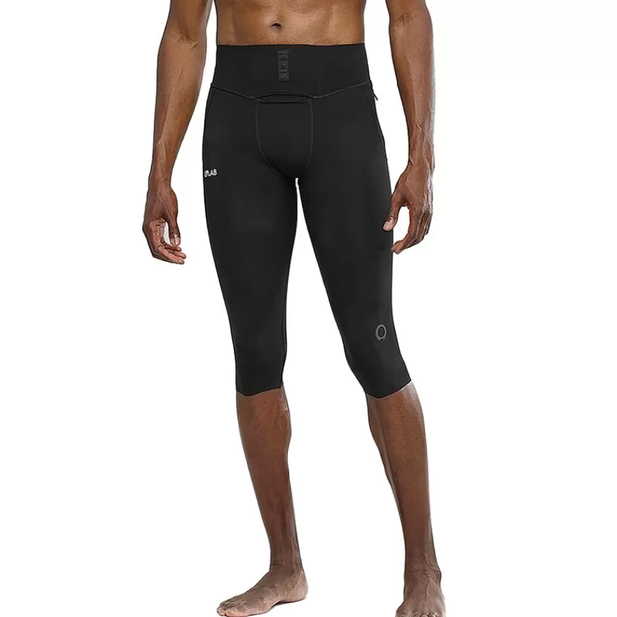 Men Salomon Clothing^Outlet – S/Lab Nso Tight – Men'S