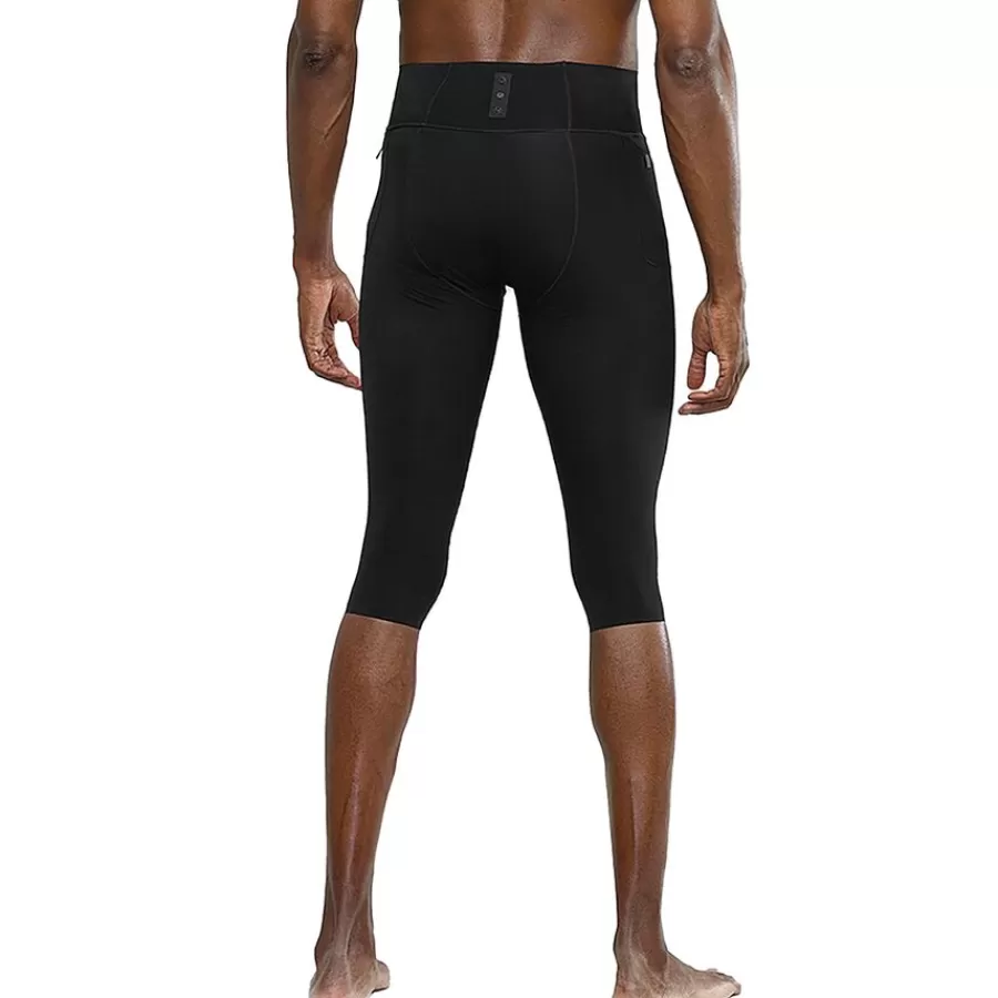 Men Salomon Clothing^Outlet – S/Lab Nso Tight – Men'S