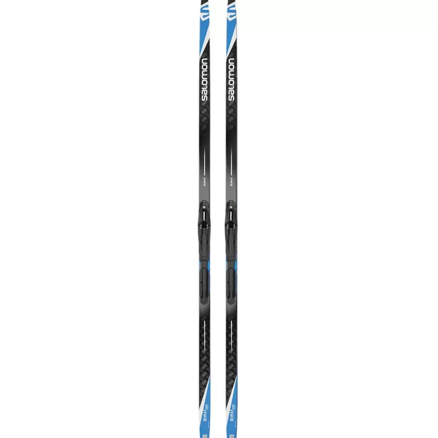 Salomon Cross-Country Skiing^Outlet – S/Max Carbon Skate Ski – 2022