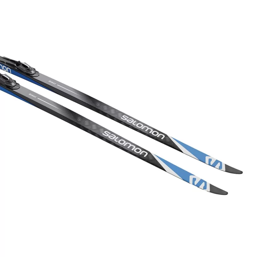 Salomon Cross-Country Skiing^Outlet – S/Max Carbon Skate Ski – 2022