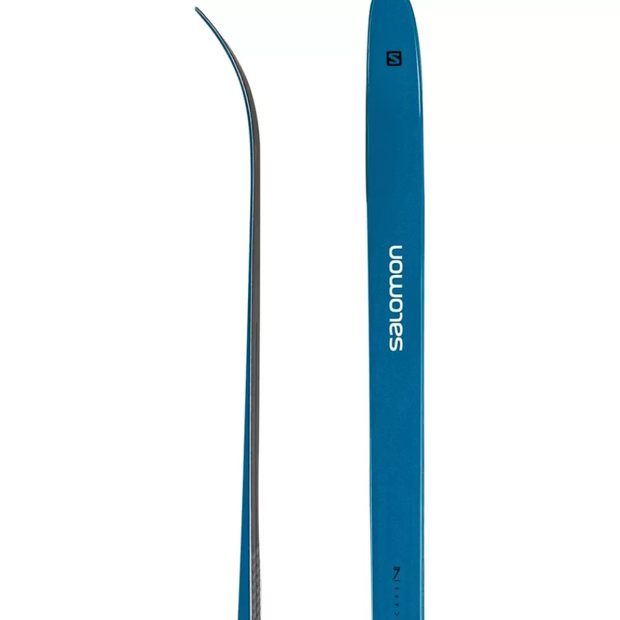 Salomon Cross-Country Skiing^Outlet – Snowscape 7 Pm Prolink Auto Ski – 2022