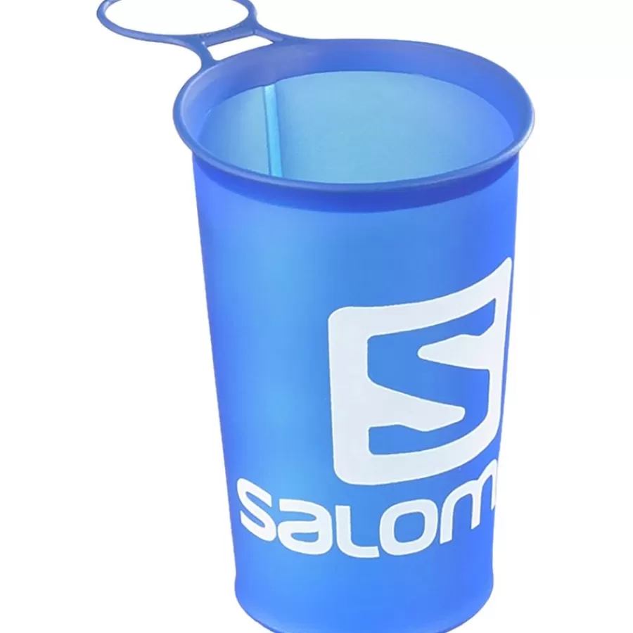 Salomon Water Bottles^Outlet – Soft Cup Speed 150Ml Water Bottle