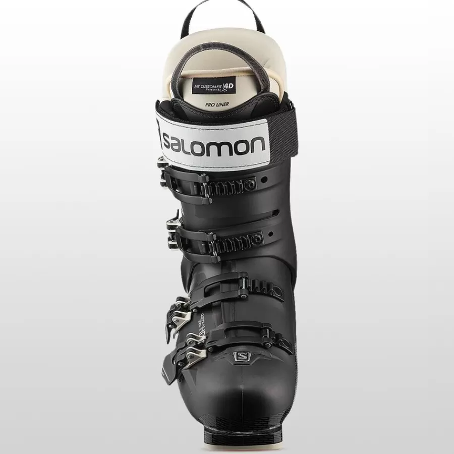 Salomon Alpine Skiing^Outlet – S/Pro 120 Gw Ski Boot – 2022