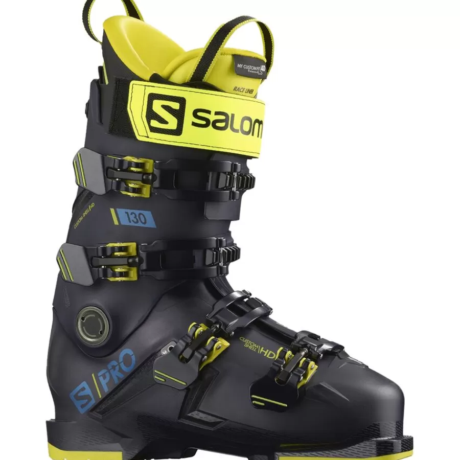 Salomon Alpine Skiing^Outlet – S/Pro 130 Gw Ski Boot – 2022