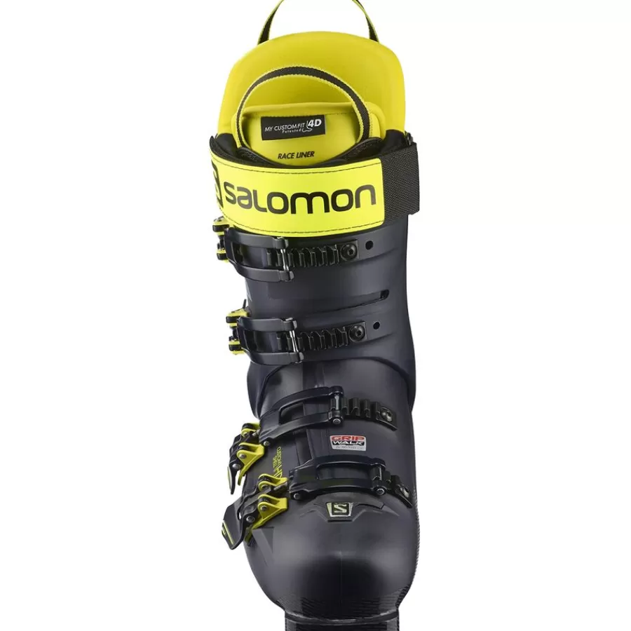 Salomon Alpine Skiing^Outlet – S/Pro 130 Gw Ski Boot – 2022