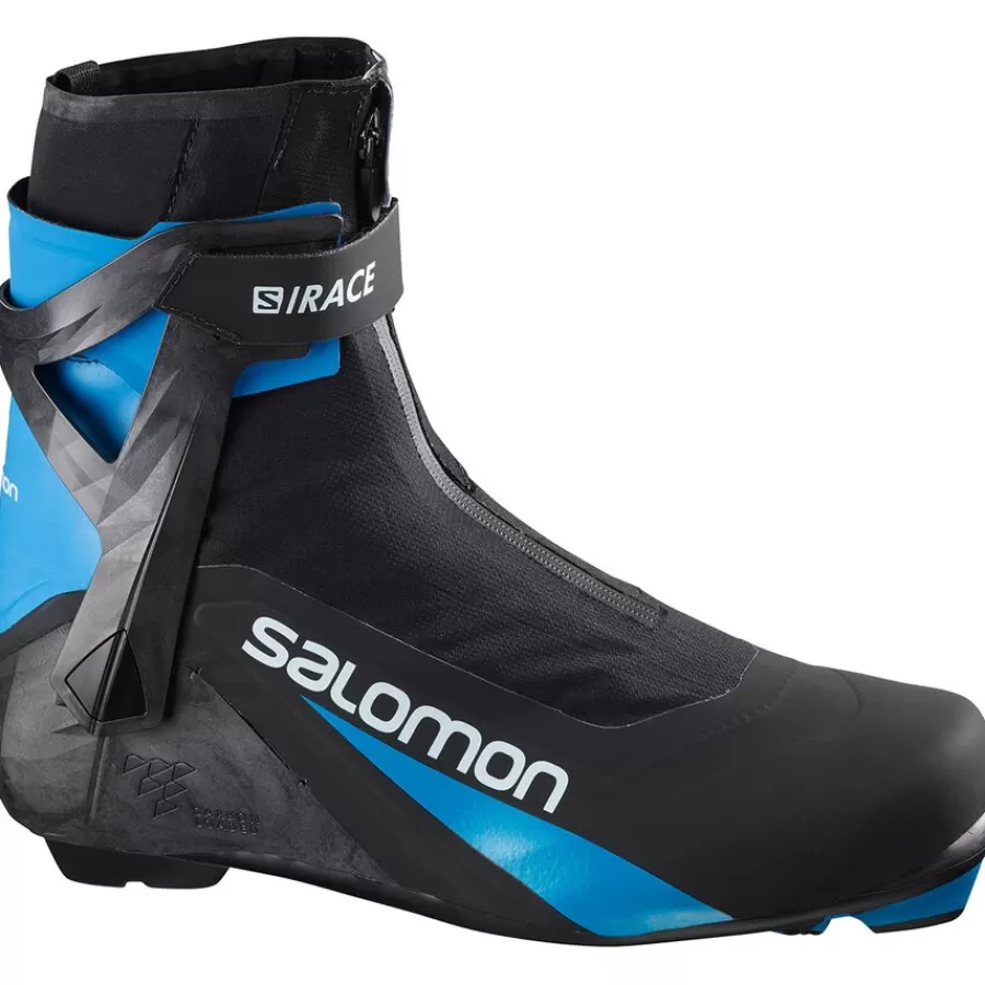 Salomon Cross-Country Skiing^Outlet – S/Race Carbon Skate Prolink Boot – 2022