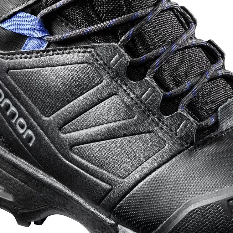 Women Salomon Footwear^Outlet – Toundra Pro Cswp Boot – Women'S