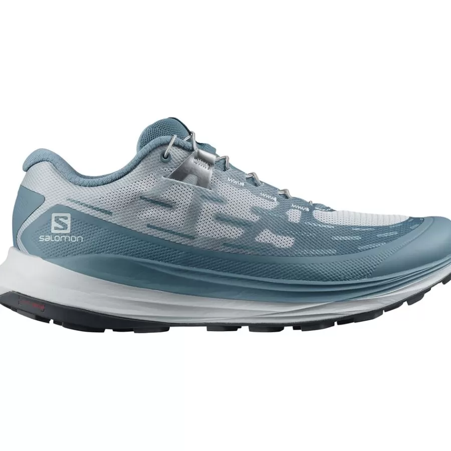 Women Salomon Footwear^Outlet – Ultra Glide Trail Running Shoe – Women'S