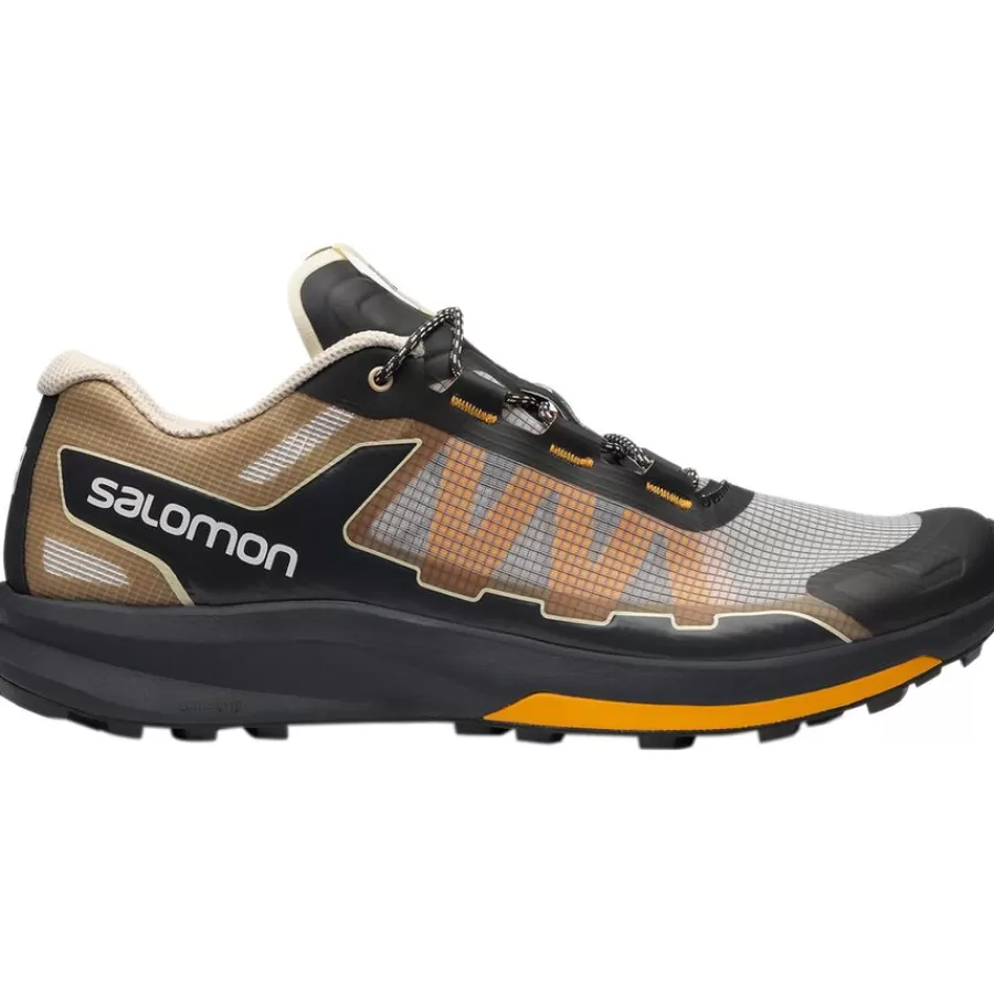 Men Salomon Footwear^Outlet – Ultra Raid Shoe