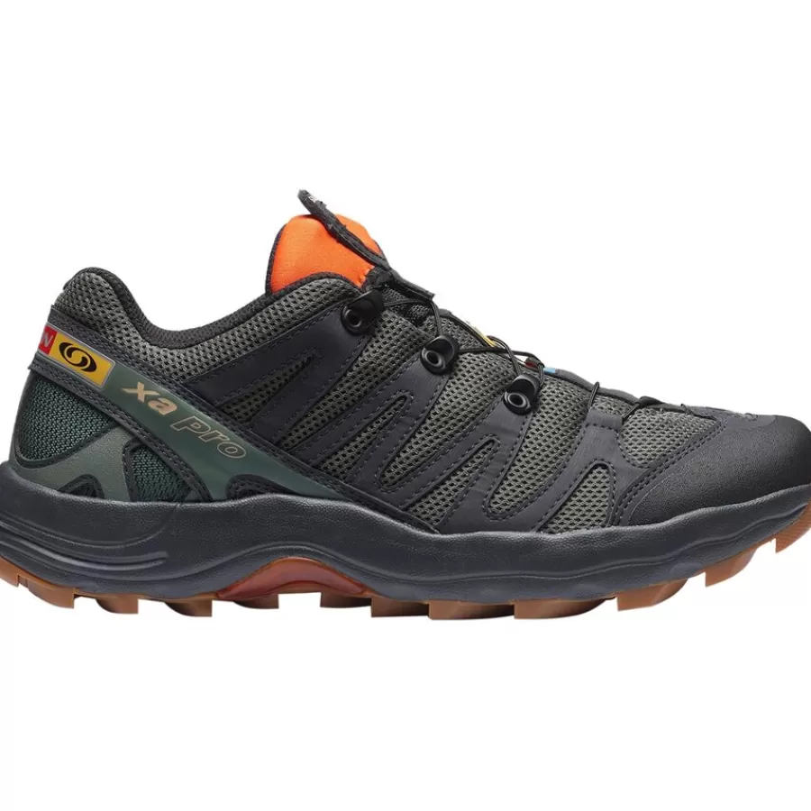 Men Salomon Footwear^Outlet – Xa Pro 1 Shoe