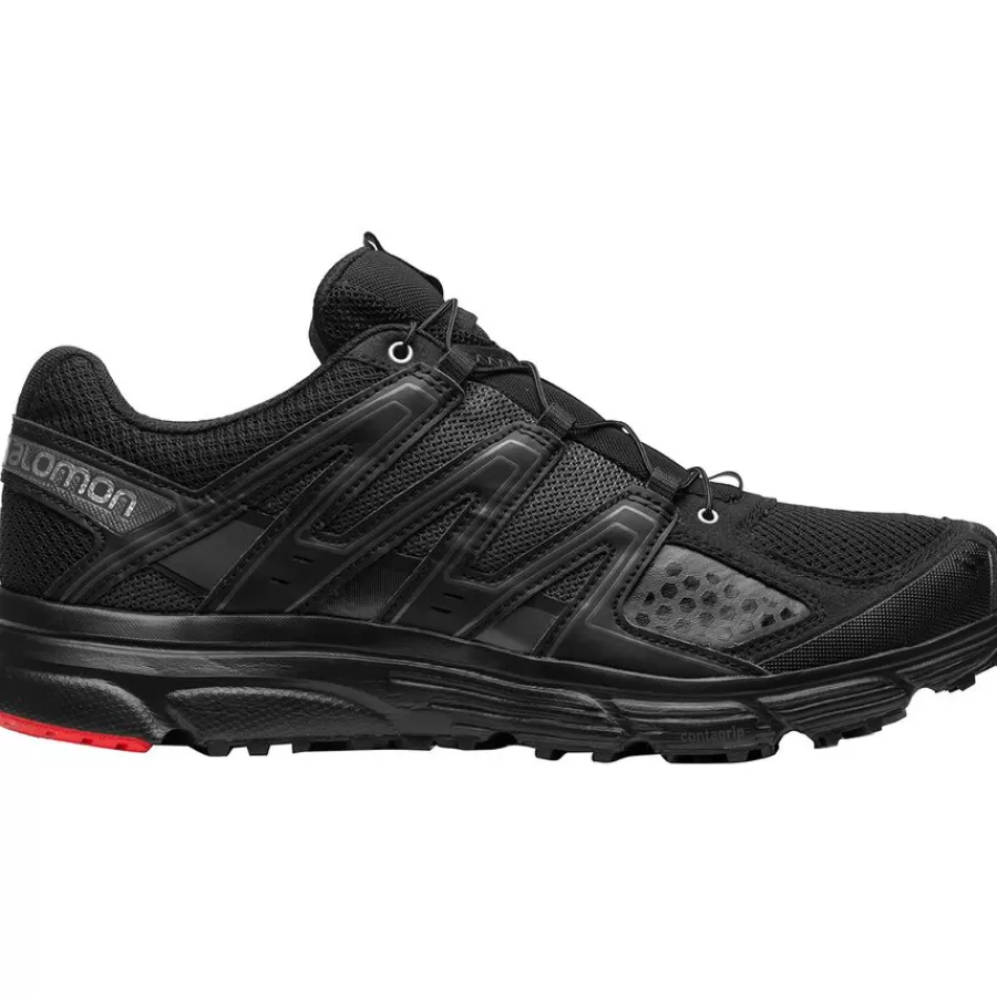 Men Salomon Footwear^Outlet – X-Mission 3 Shoe