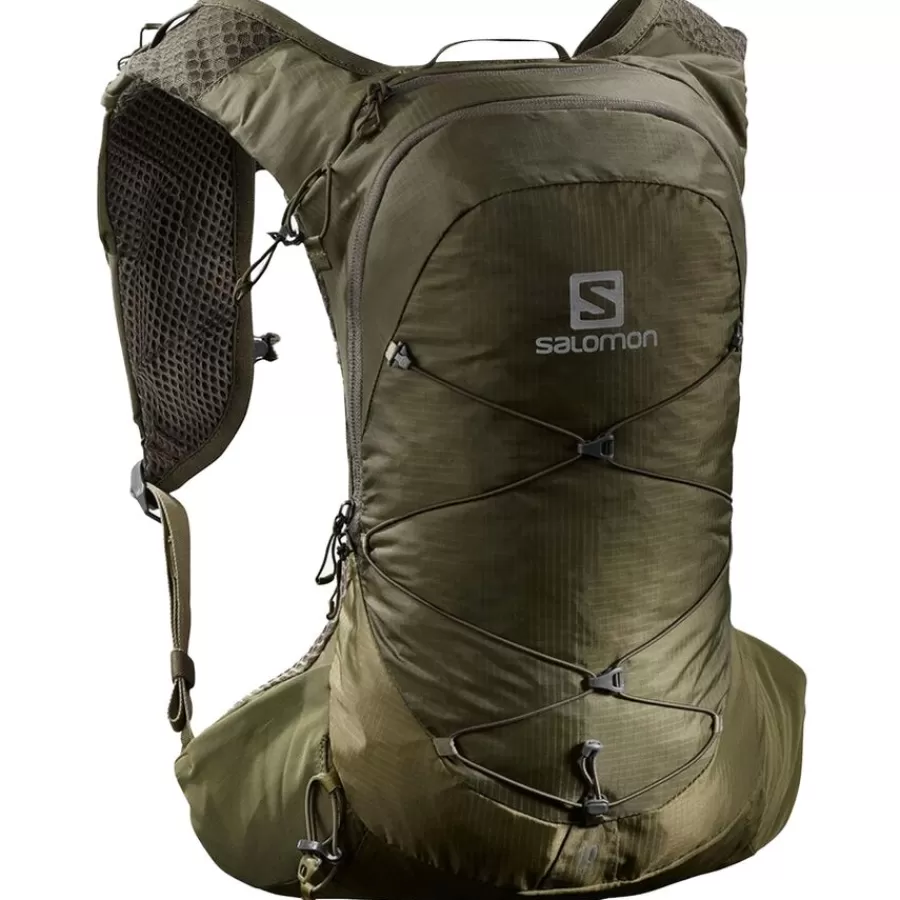 Salomon Packs^Outlet – Xt 10L Backpack